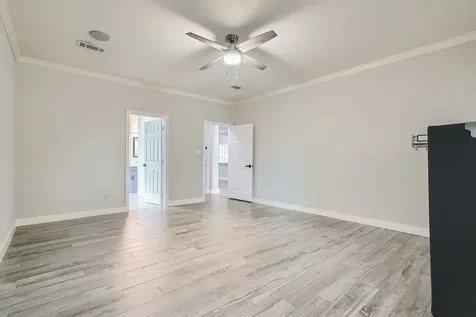 17 Leandro Court Montgomery TX 77356