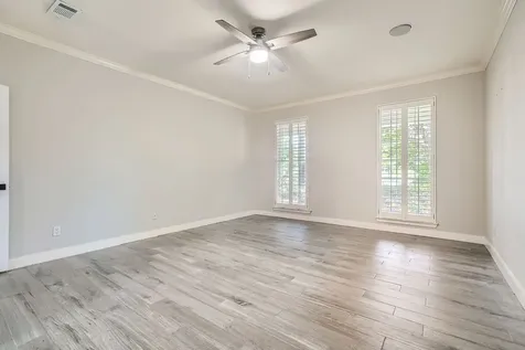 17 Leandro Court Montgomery TX 77356