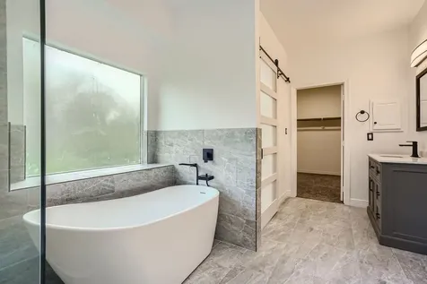17 Leandro Court Montgomery TX 77356