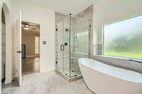 17 Leandro Court Montgomery TX 77356