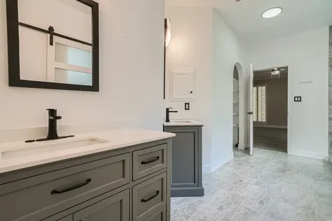 17 Leandro Court Montgomery TX 77356