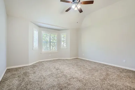 17 Leandro Court Montgomery TX 77356