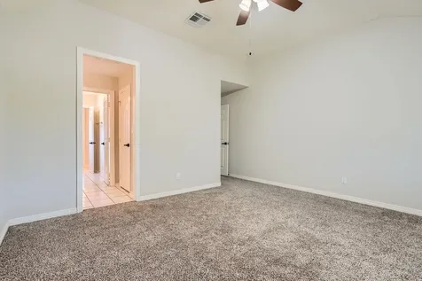 17 Leandro Court Montgomery TX 77356