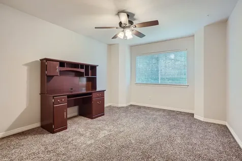 17 Leandro Court Montgomery TX 77356