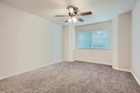 17 Leandro Court Montgomery TX 77356