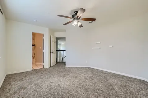 17 Leandro Court Montgomery TX 77356