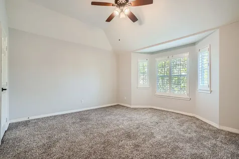 17 Leandro Court Montgomery TX 77356