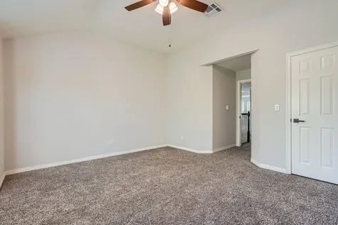17 Leandro Court Montgomery TX 77356
