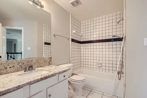 17 Leandro Court Montgomery TX 77356