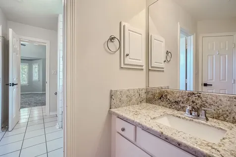 17 Leandro Court Montgomery TX 77356