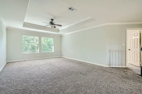 17 Leandro Court Montgomery TX 77356