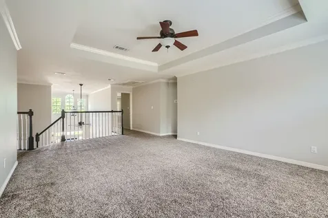 17 Leandro Court Montgomery TX 77356