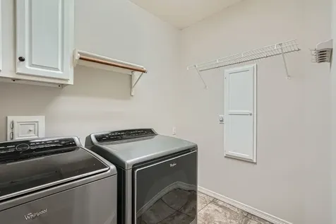 17 Leandro Court Montgomery TX 77356