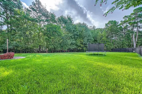 17 Leandro Court Montgomery TX 77356