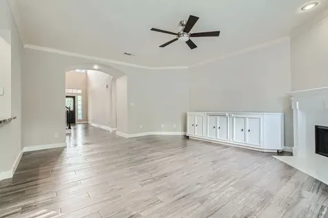 17 Leandro Court Montgomery TX 77356