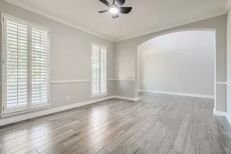 17 Leandro Court Montgomery TX 77356