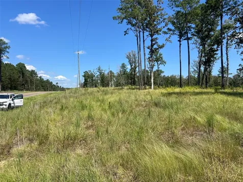 Tbd 3 3152 Road Livingston TX 77351