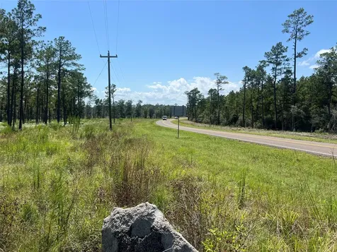 Tbd 3 3152 Road Livingston TX 77351