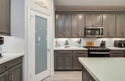 3042 Daw Boardwalk Drive La Porte TX 77571