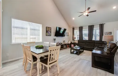 3042 Daw Boardwalk Drive La Porte TX 77571