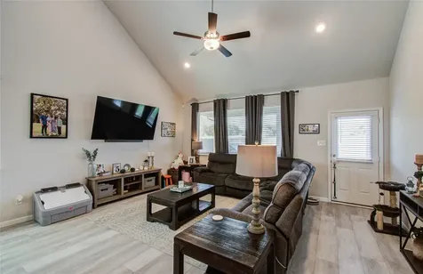 3042 Daw Boardwalk Drive La Porte TX 77571