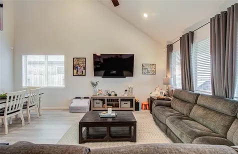 3042 Daw Boardwalk Drive La Porte TX 77571