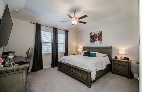 3042 Daw Boardwalk Drive La Porte TX 77571
