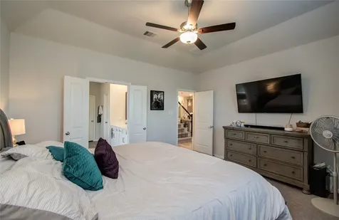 3042 Daw Boardwalk Drive La Porte TX 77571