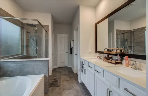 3042 Daw Boardwalk Drive La Porte TX 77571