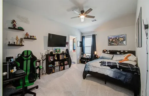 3042 Daw Boardwalk Drive La Porte TX 77571