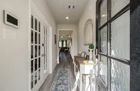 3042 Daw Boardwalk Drive La Porte TX 77571