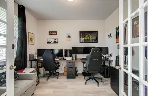 3042 Daw Boardwalk Drive La Porte TX 77571