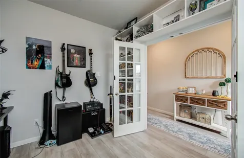 3042 Daw Boardwalk Drive La Porte TX 77571