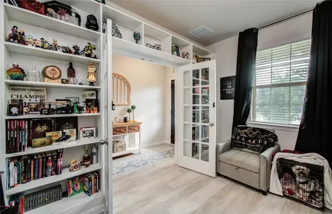 3042 Daw Boardwalk Drive La Porte TX 77571