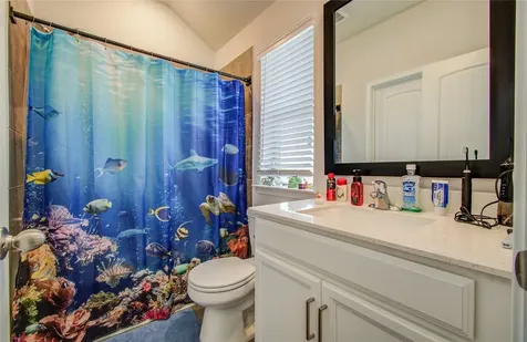 3042 Daw Boardwalk Drive La Porte TX 77571