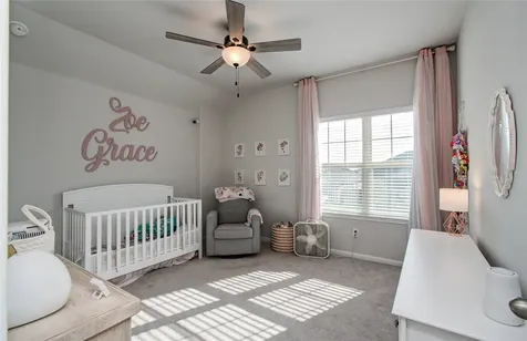 3042 Daw Boardwalk Drive La Porte TX 77571