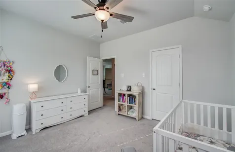 3042 Daw Boardwalk Drive La Porte TX 77571