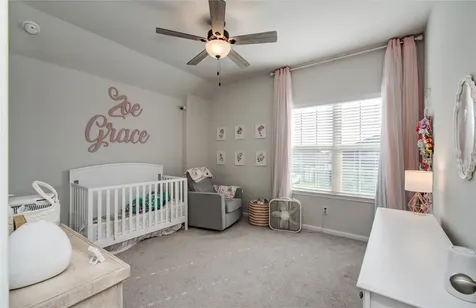 3042 Daw Boardwalk Drive La Porte TX 77571