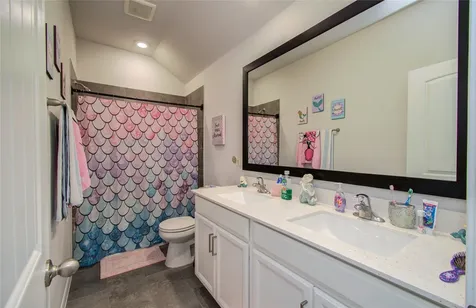 3042 Daw Boardwalk Drive La Porte TX 77571