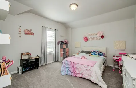 3042 Daw Boardwalk Drive La Porte TX 77571
