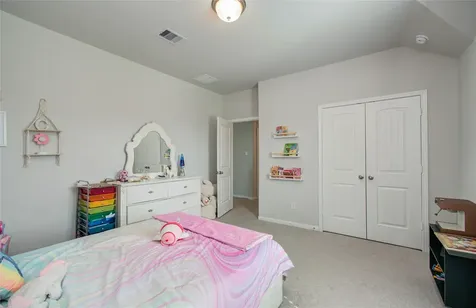 3042 Daw Boardwalk Drive La Porte TX 77571
