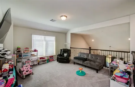 3042 Daw Boardwalk Drive La Porte TX 77571
