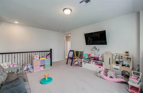 3042 Daw Boardwalk Drive La Porte TX 77571