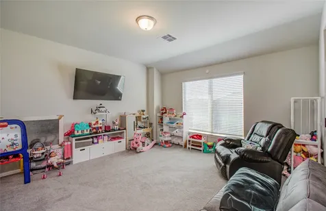 3042 Daw Boardwalk Drive La Porte TX 77571