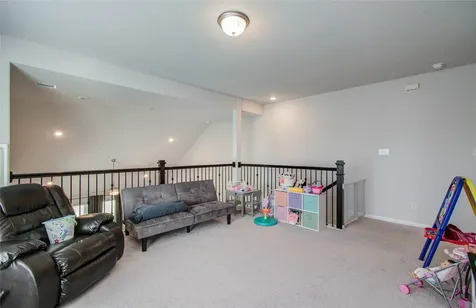 3042 Daw Boardwalk Drive La Porte TX 77571