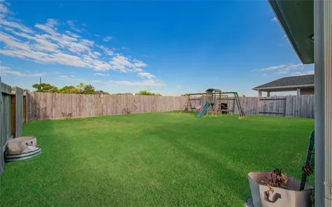 3042 Daw Boardwalk Drive La Porte TX 77571