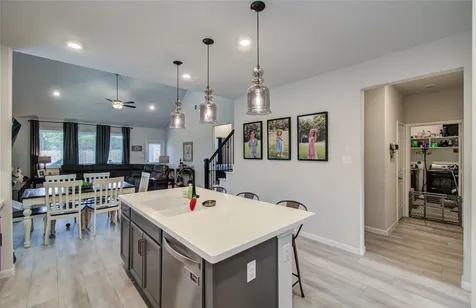 3042 Daw Boardwalk Drive La Porte TX 77571