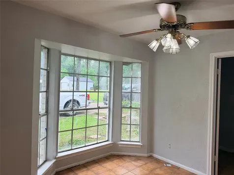 2314 Roman Forest Boulevard Roman Forest TX 77357