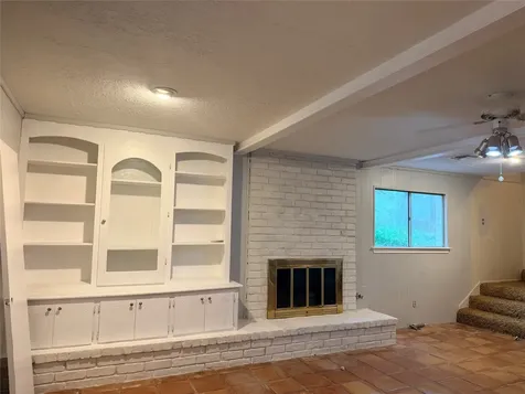 2314 Roman Forest Boulevard Roman Forest TX 77357