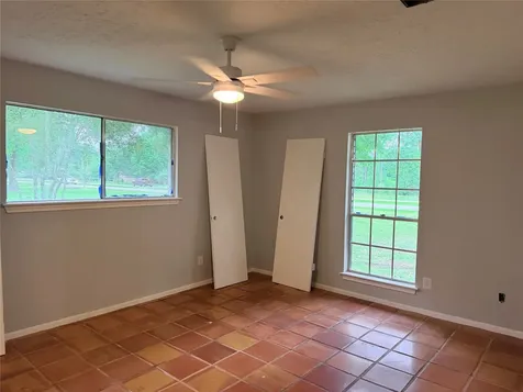 2314 Roman Forest Boulevard Roman Forest TX 77357